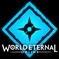 World Eternal Online
