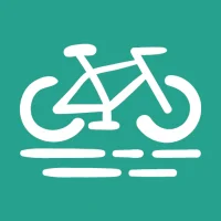 Farra - Bike Tour