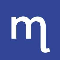 Morocco World News