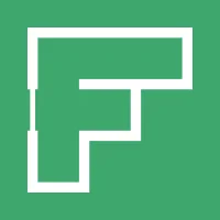 Foundation Admin
